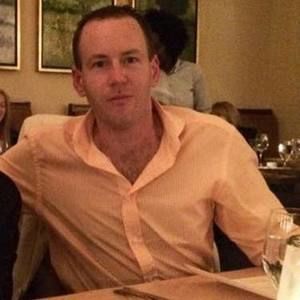 Meet your Posher, Stephen